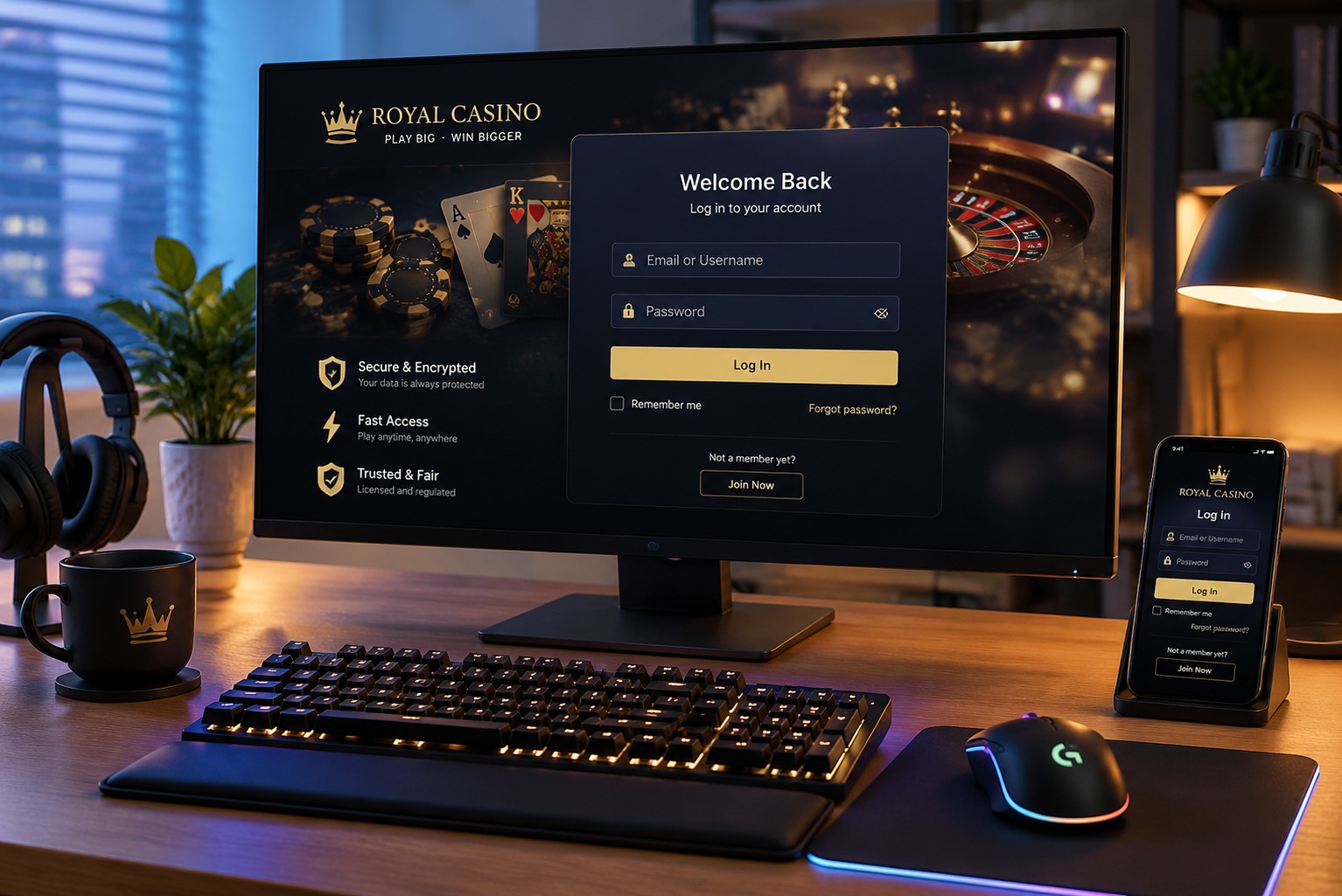 Complete Guide to new jili login: Easy Ways to Access and Play Online Casino Games - image 1 Complete Guide to new jili login: Easy Ways to Access and Play Online Casino Games - image 1