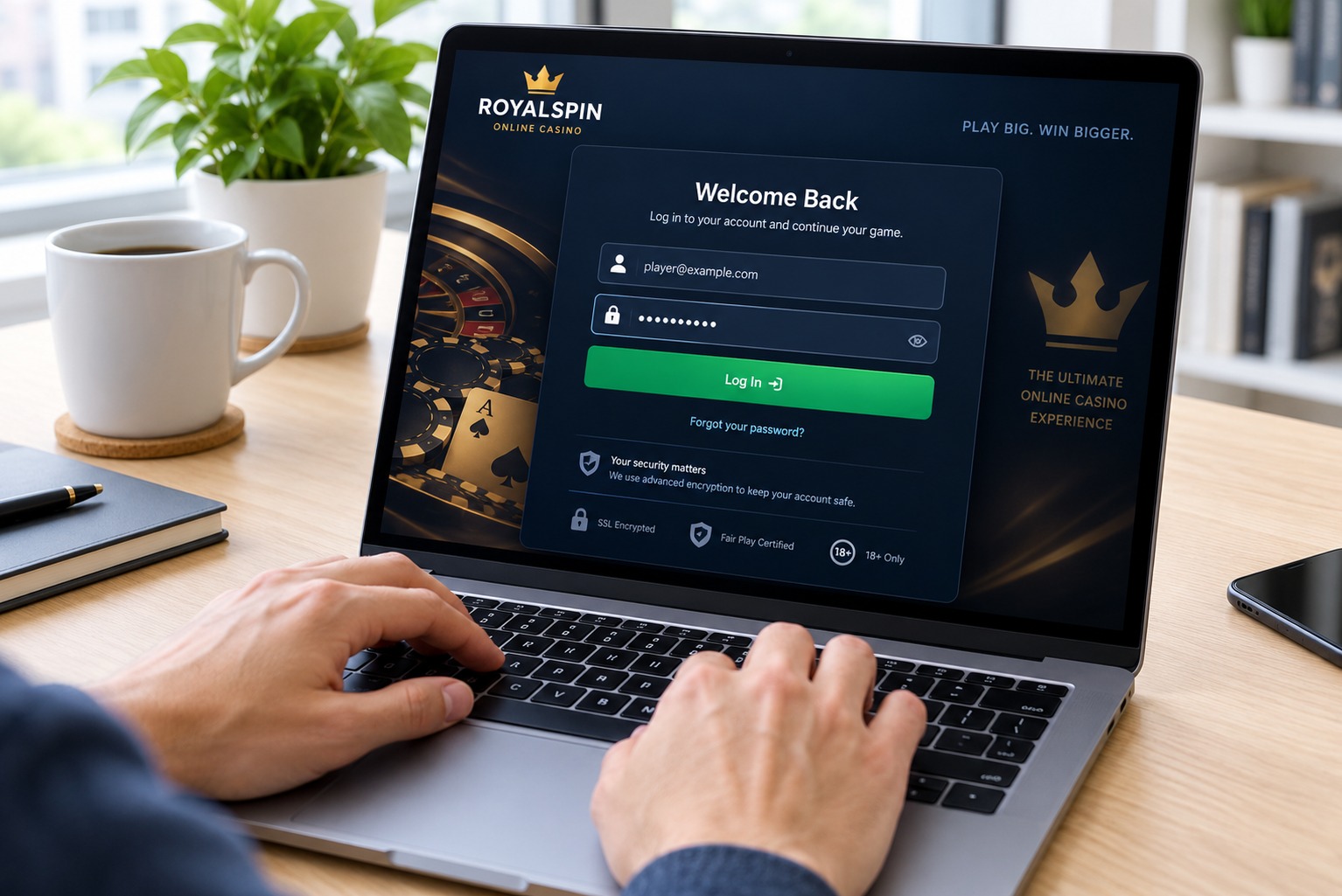 Complete Guide to new jili login: Easy Ways to Access and Play Online Casino Games - image 2 Complete Guide to new jili login: Easy Ways to Access and Play Online Casino Games - image 2