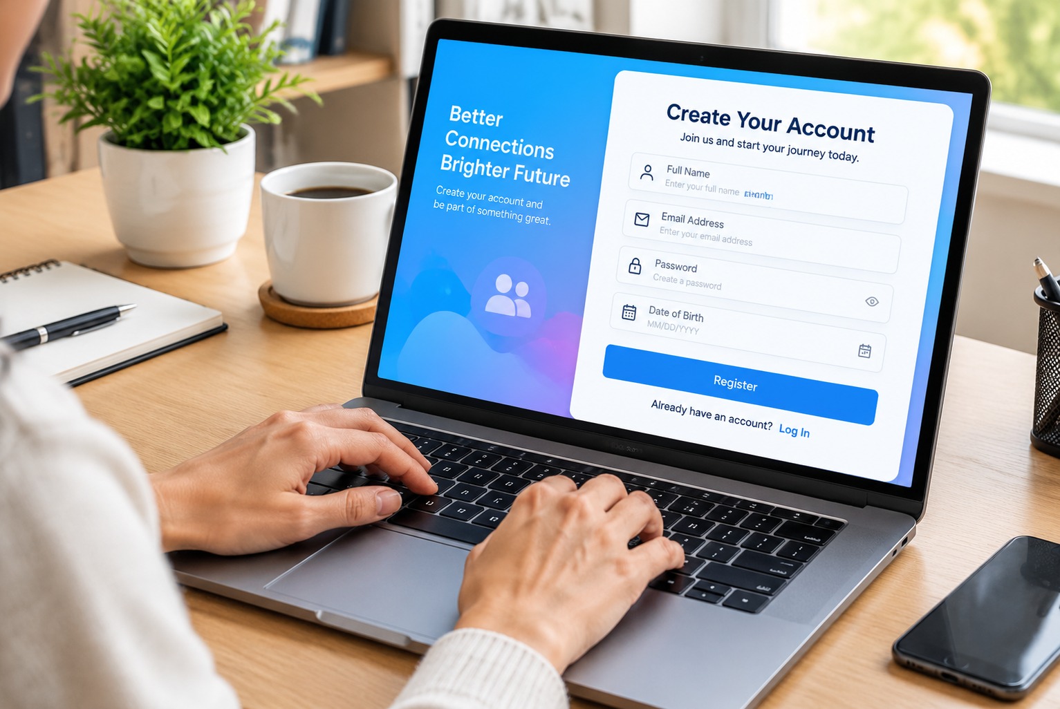 Complete Guide to phjoy slot login register: Easy Ways to Register and Login - image 1 Complete Guide to phjoy slot login register: Easy Ways to Register and Login - image 1