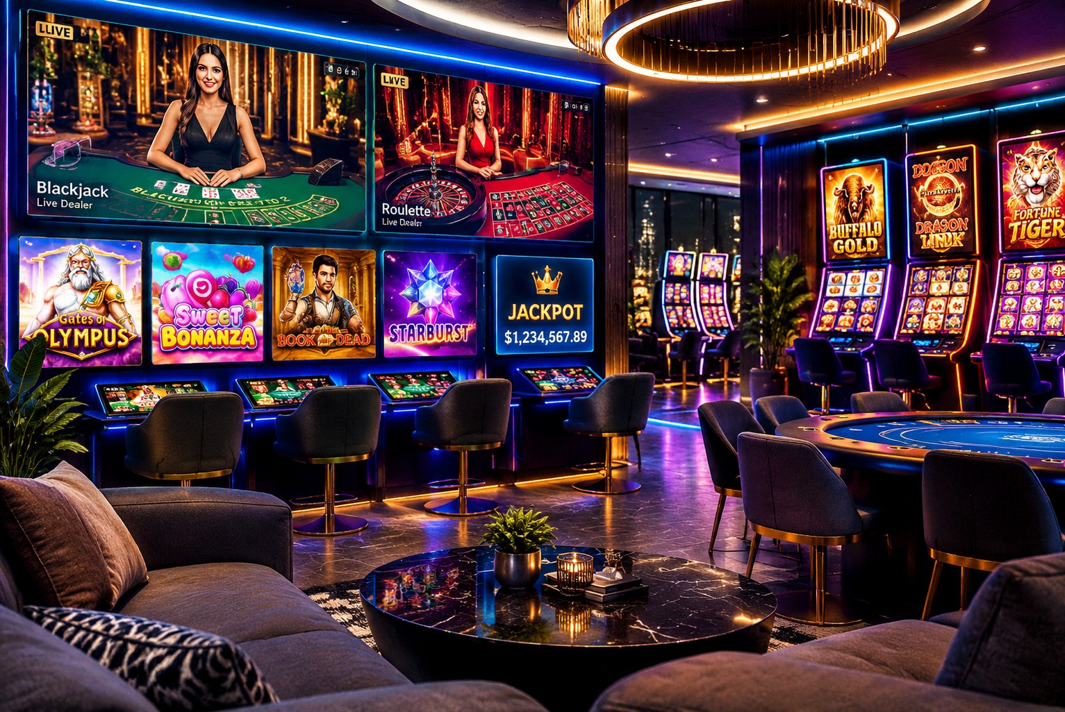 Super Jili Asia: Complete Guide for Online Gambling Enthusiasts in Indonesia - image 1 Super Jili Asia: Complete Guide for Online Gambling Enthusiasts in Indonesia - image 1