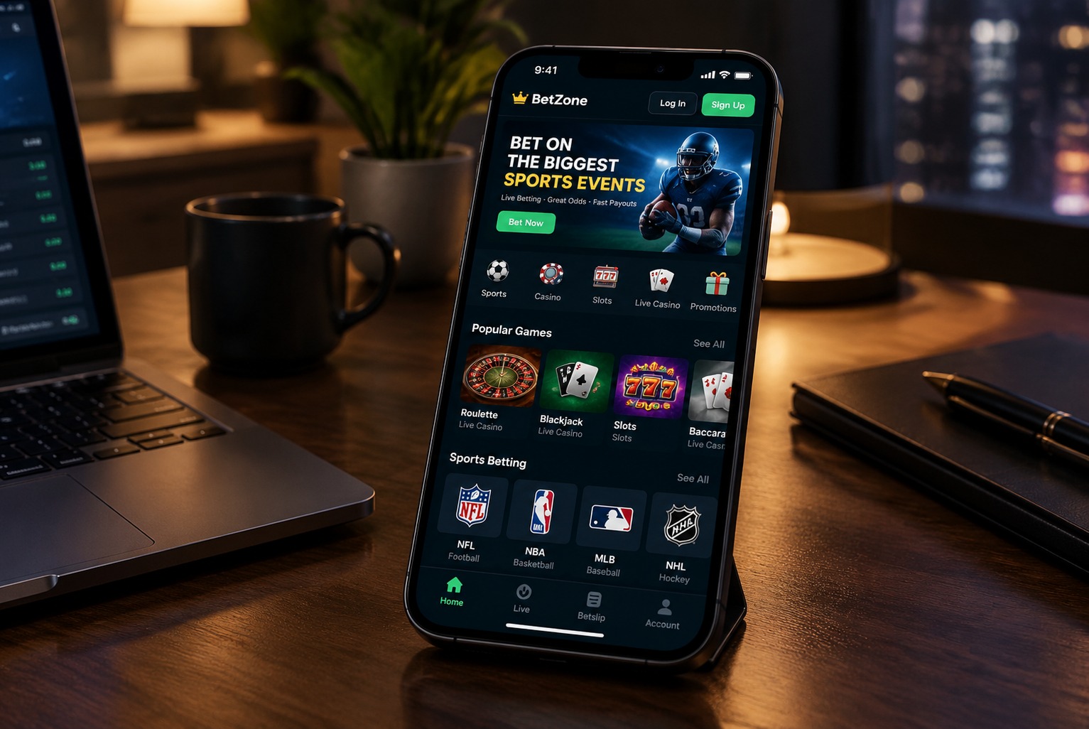 Super Jili Asia: Complete Guide for Online Gambling Enthusiasts in Indonesia - image 2 Super Jili Asia: Complete Guide for Online Gambling Enthusiasts in Indonesia - image 2