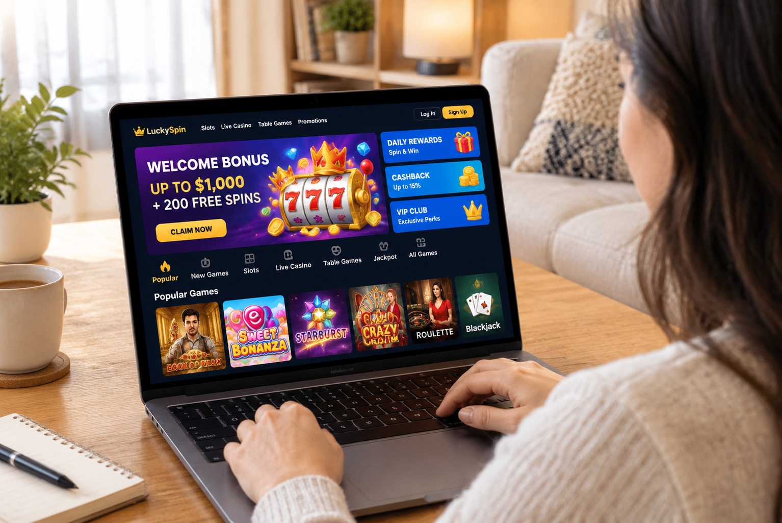 Exploring the Popularity of qq jili.com and Its Superior Features in the Online Gambling World - image 2 Exploring the Popularity of qq jili.com and Its Superior Features in the Online Gambling World - image 2