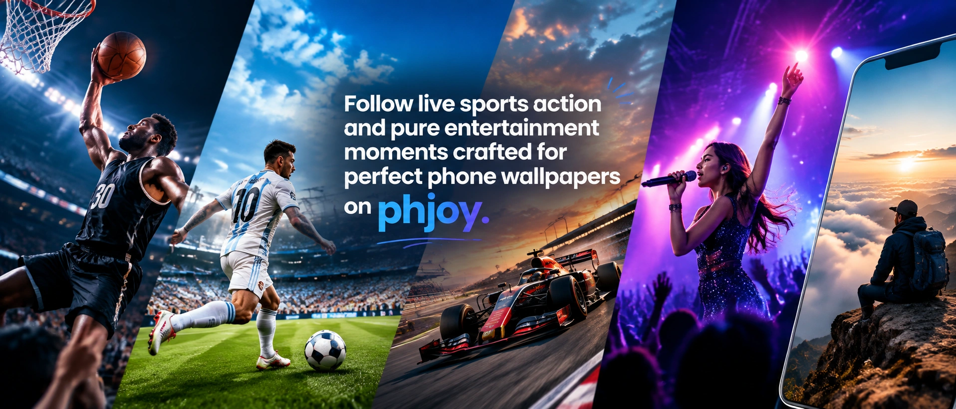 Live sports betting and mobile sportsbook